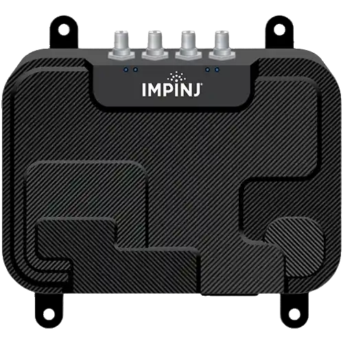 Impinj R700 RFID Reader